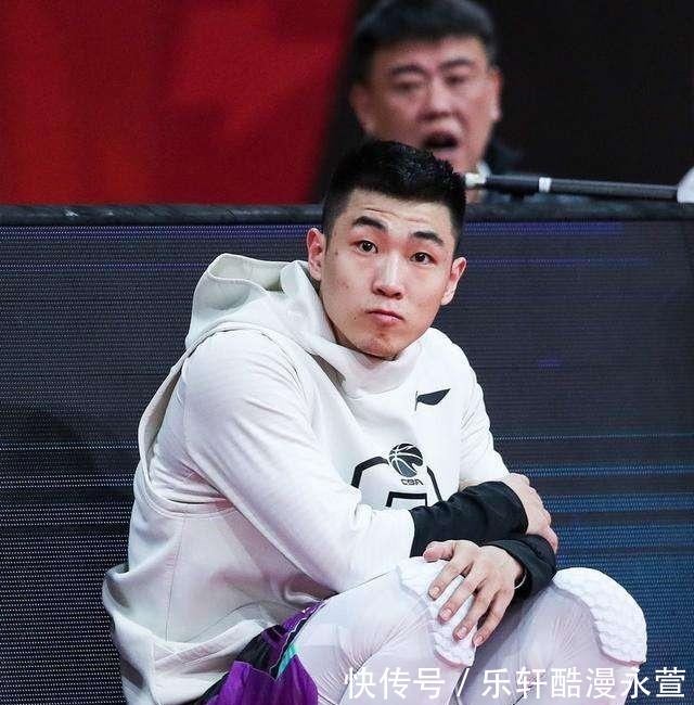 高诗岩|高诗岩收新消息,3原因或被宫鲁鸣弃用,巩晓彬最担心的事情来了