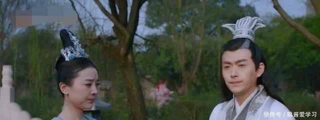  皇帝|美人有毒，皇帝请远离，以免惑乱江山