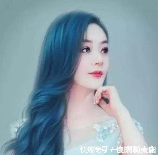 魔鬼的体温!藤萝为枝、竹梦兮、猫千草、顾南西,大神笔下高口碑病娇文!