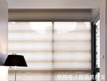飘窗|房子窗户边上的空间不要浪费,给你这些飘窗案例,面积扩大5平米!