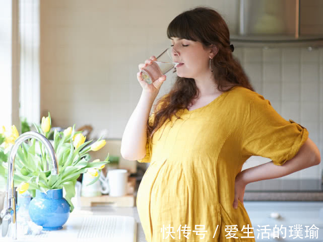 回事儿|“天天多走”真的好顺产吗提醒正确走是关键!附孕妇走路攻略