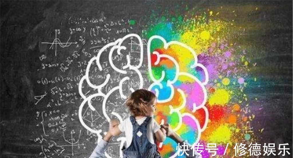 名牌大学|李玫瑾：孩子睡觉时有这3种表现，长大后“双商”会比平常人高！