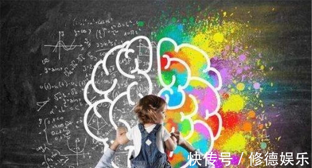 名牌大学|李玫瑾:孩子睡觉时有这3种表现,长大后“双商”会比平常人高!