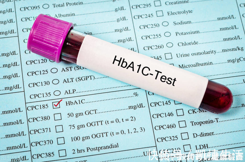 肾脏|9类降糖药，只有3类有明显的心血管、肾脏保护作用，您用对了吗