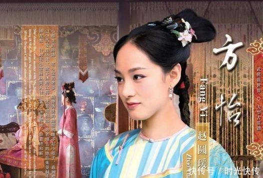 归隐|鹿鼎记韦小宝归隐后的生活中哪个妻子最得宠？