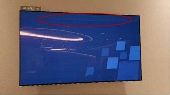 绿屏|iPhone 12绿屏 网友;小屏OLED绿了,大屏怎样?