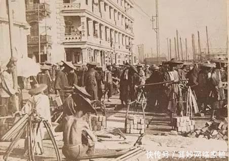 阿哥|原来“五华阿哥硬打硬”是这么来的?