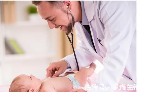 腐臭味|烧开的水放1勺“它”，孩子连吃7天，积食胃胀清光，积食自己好