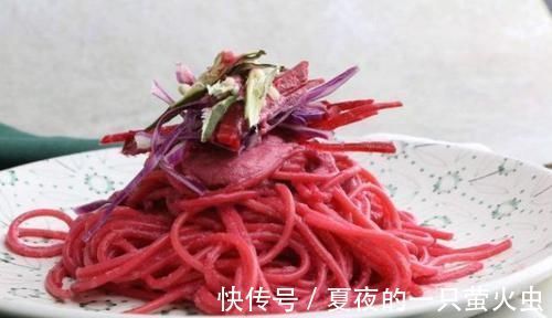 润肠|女人怕长皱纹，适合吃以下食物，增强免疫力，排毒润肠，有助消化