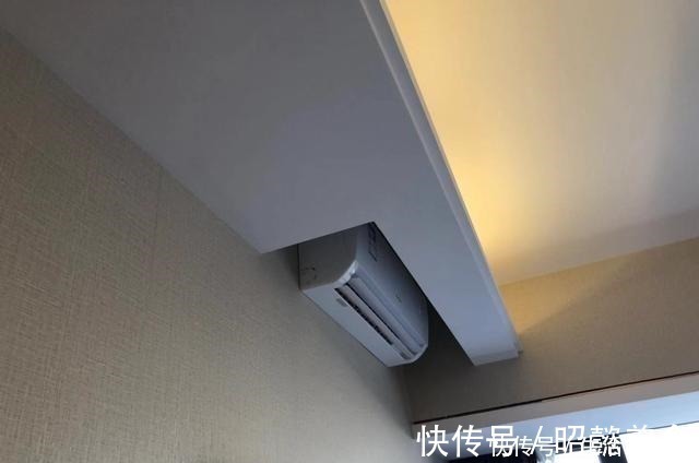 插座|房子装修,注意这10个地方,不然,你会想拆了重装!