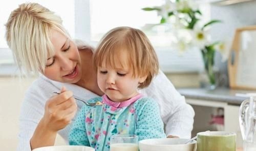 孩子|孩子个矮别总赖遗传,想让娃的身高蹿一蹿,后天的养娃方法是关键