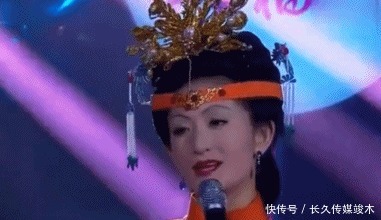 停播|被停播六年,一回归就刷爆热搜,热度会超越《新西游记》吗?