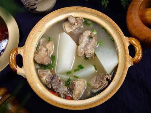 菜市场|保存萝卜,试试这种土方法,放到过年依旧新鲜,不烂不糠水分足