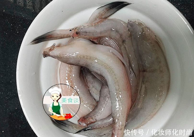 上市|八月,遇上这海鲜别手软,营养极高又实惠,正是上市季,别错过了