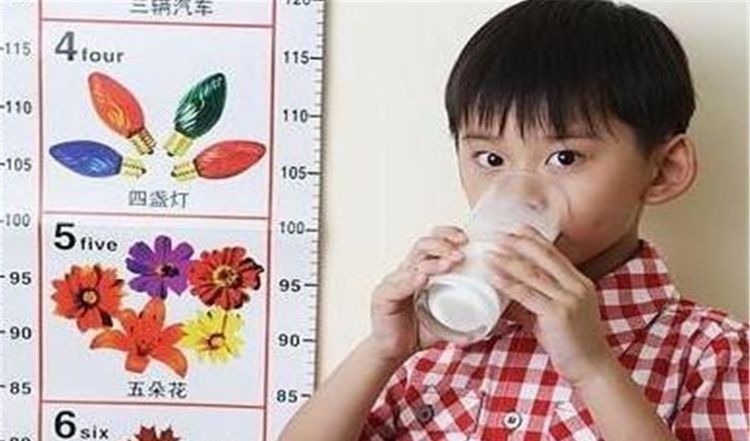 宝妈|父母身高不到1米七,孩子身高能逆袭吗?做好3件事孩子会感谢你