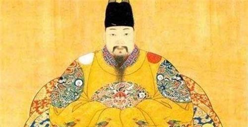  再不来|世上真有穿越者？考古发现一明代石碑，碑上刻着：扯淡，再不来了