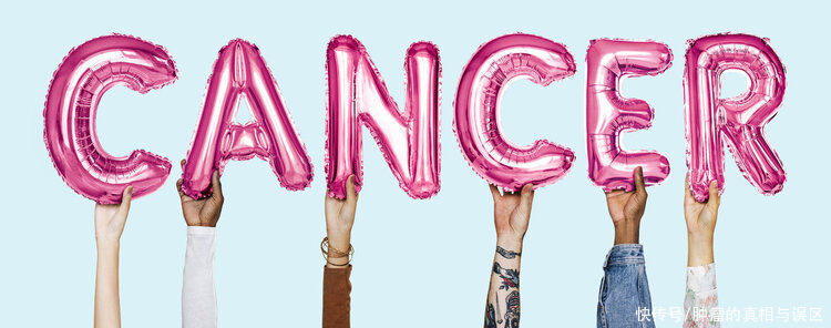 谣言|隔夜菜致癌,咸鱼不能吃,5个“舌尖上的谣言”,你信过几个?