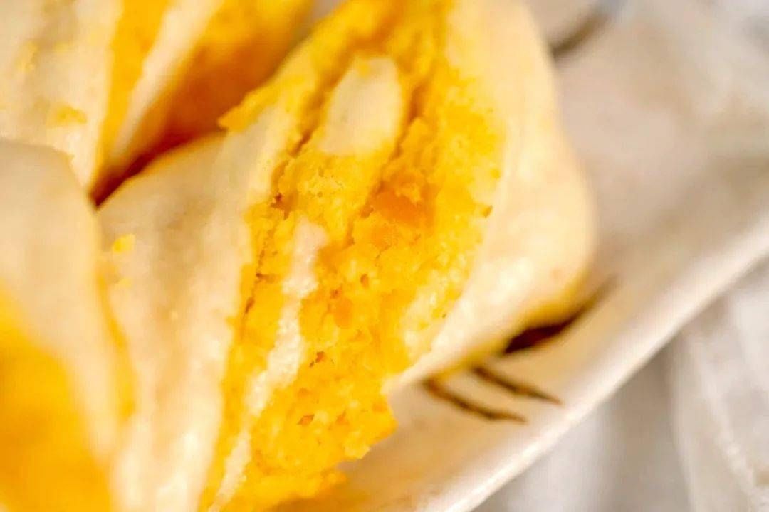  蒸出来的绝味早餐！松软酥香抢破头，成本只要两块钱！