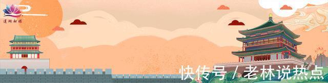 问题|曝光!这33家企业存在问题!