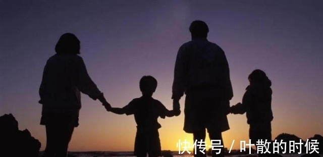 抛弃|心理学家:对子女太好的父母,更容易被“抛弃”