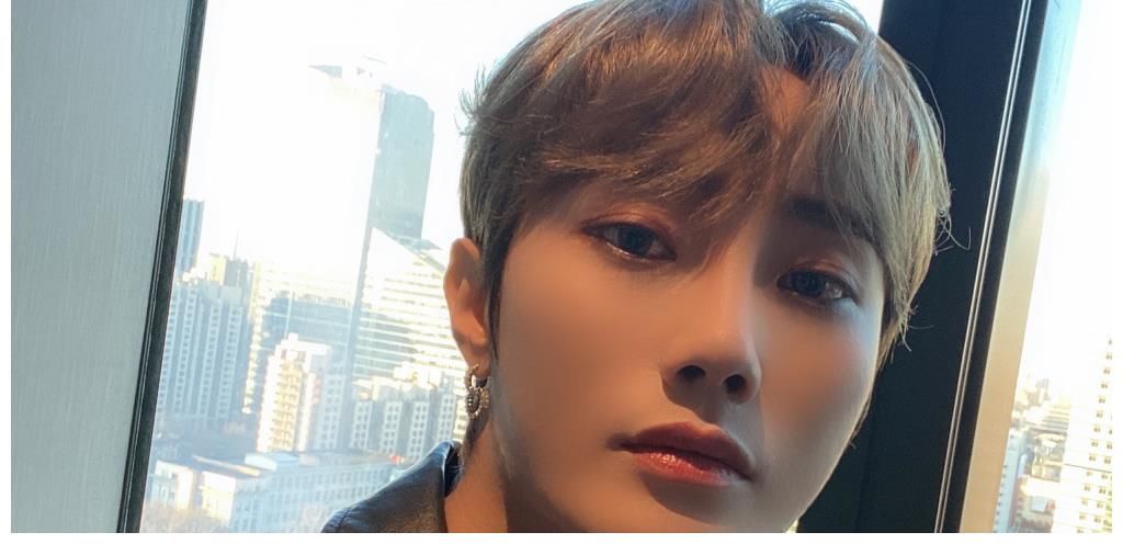 《追光吧2》官宣阵容，从3方面对比来看，其实并不如《哥哥》