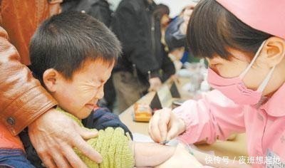 胚胎|妈妈是这种血型,宝宝出生自带三大优势,有一个男宝将来十分受益