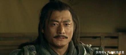 英布|项羽一生征战无数，身边奇能异士甚多，最出色的是以下五个大将