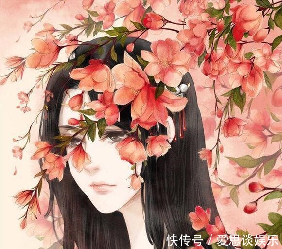 咬牙|宠文“陛下,皇后搬去冷宫了”皇帝咬牙把朕的东西一同搬过去