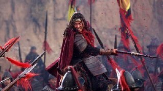 水浒传|史进作为水浒传开篇人物的统摄作用