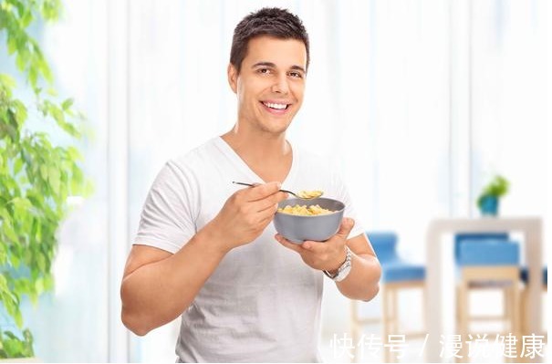 葡萄糖|想防癌,多补硒?不瞒你说:合理补充硒元素,8个好处让人羡慕