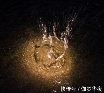 刑罚&古代刑罚中的酷刑,不停滴水以击穿人体,“水滴肉穿”真的可行?