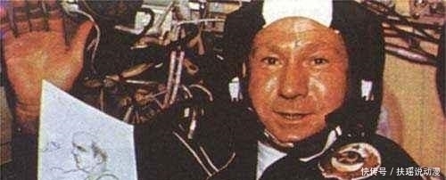 为何宇航员要带枪上天,苏联的惨痛教训,全世界都不得不防