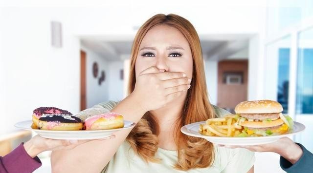 血压|高血压人群记住1个时间，做好3件事，血压稳，不再难