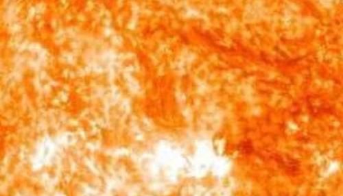 盾牌座UY比太阳大18亿倍，有天体比它大吗？被这种天体完爆