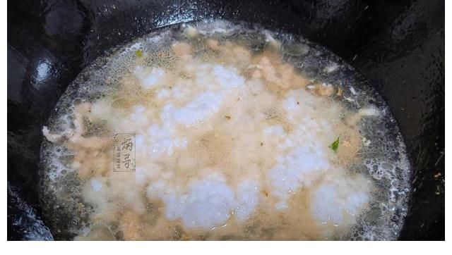 白粥|开学后,孩子早餐不将就,推荐这款早餐,营养好吃又易做,真简单