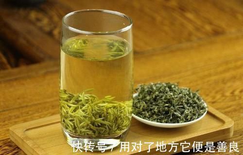 含糖饮料|患了糖尿病的人,5种食物需要忌口,血糖才能慢慢降下来