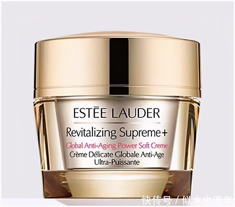 智妍|性价比最高的保湿面霜推荐:迅速补充水分美白修复,恢复肌肤光泽