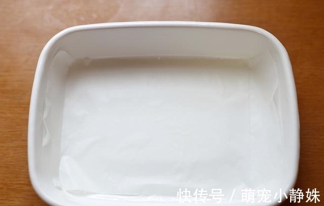 低筋面粉|想吃蛋糕不必忍，这样烹饪超简单，给你5分钟轻松学会！