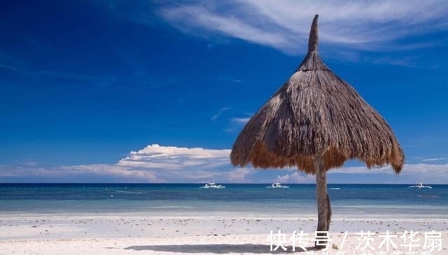 晦气|这4大生肖,晦气告别,将迎来近年运道最好一个黄金时代