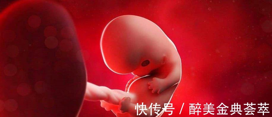 胃口|怀孕后,想知道胎儿性别是什么,可以尝试这些方法来鉴别