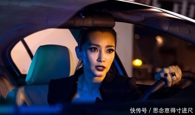 维密超模|5部《变形金刚》女主角对比,梅根·福克斯力压维密超模和李冰冰