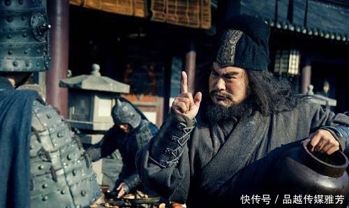 刘备名言无数 一句得罪女人 一句引为经典 一句把孙权当猴耍 快资讯 刘备名言无数 一句得罪女人 一句引为经典 一句把孙权当猴耍 快资讯