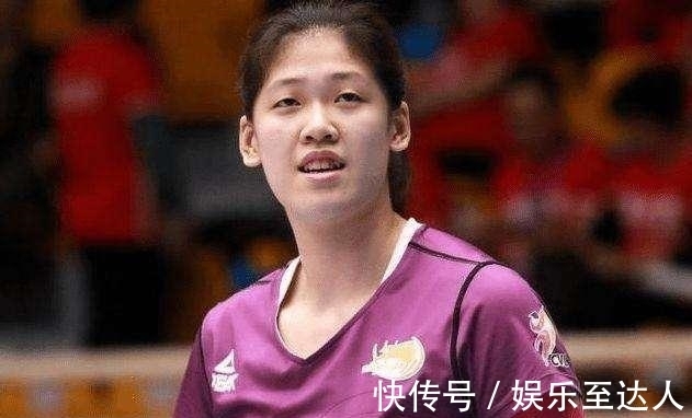 天津女排|袁心玥深夜正式官宣,王宝泉连丢两大夺冠核心,球迷:麻烦大了