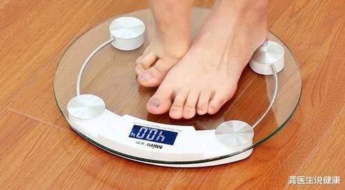 胰岛素|吃粗粮能降血糖?医生告诫:不是想吃就能吃的,血糖高的人小心这4种