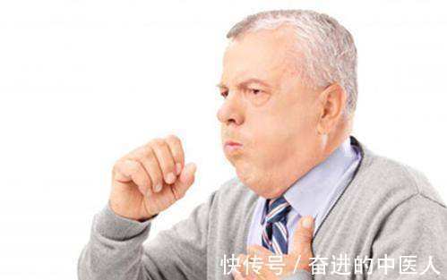 成都|成都中医肿瘤医院,成都中医肿瘤研究院:中医药是怎么护理晚期高龄肺肿瘤病患的?