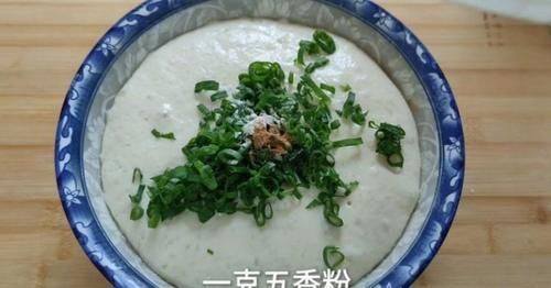 火烙饼|早餐别再油条了，试试这两款懒人早餐饼，学会早晨多睡20分钟