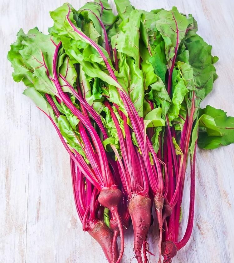  瘦身|对身体很好的3种食物，坚持每天吃一些，减肥瘦身、排毒养颜