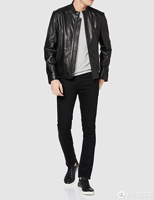 清单|黑五亚马逊服饰必买清单