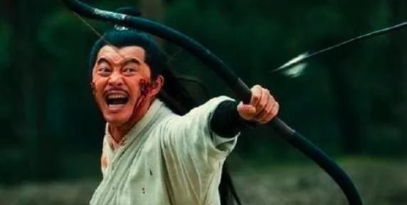 可惜|遭小人暗算的历史大人物,你知道几个,岳飞上榜,最后一位可惜了