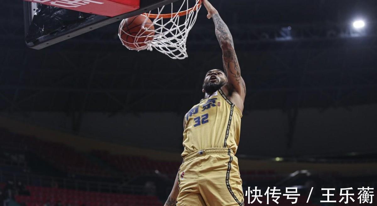 赵岩昊|CBA排名更新!北京爆冷输球第9 上海坐二望一 南京21连败垫底